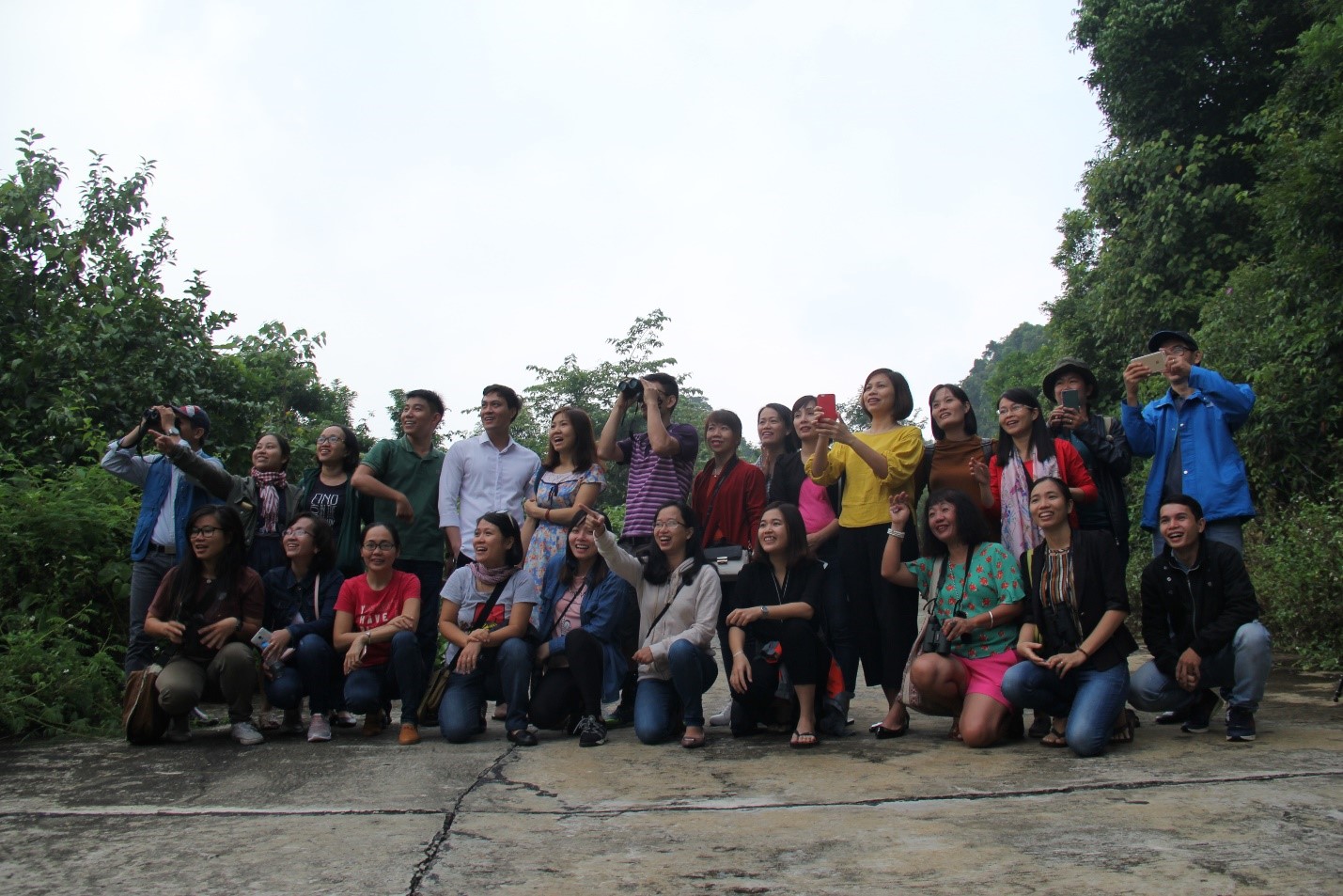 Hỗ[-]trợ[-]lồng[-]ghép[-]kiến[-]thức[-]lối[-]sống[-]sinh[-]thái[-]vào[-]chương[-]trình[-]giảng[-]dạy[-]cho[-]sinh[-]viên